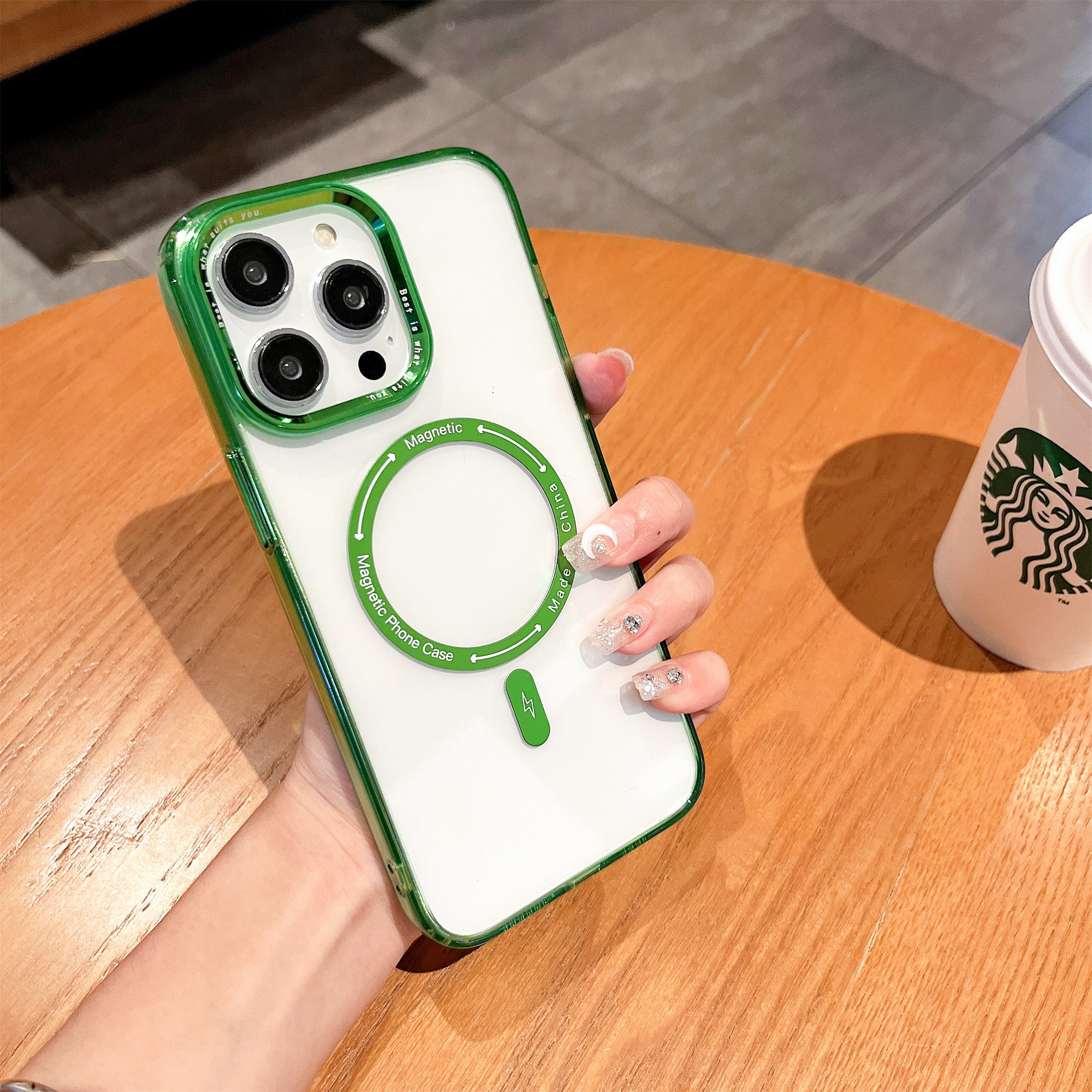 Cell Phone Cases,Apple Cases,iPhone 13 Pro Cases Cell Phone Cases,Apple Cases,iPhone 13 Pro Cases